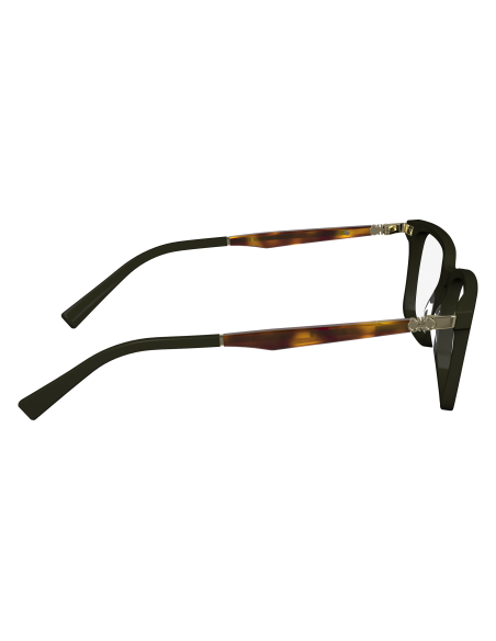 FERRAGAMO - SF2969 - 302 - 53