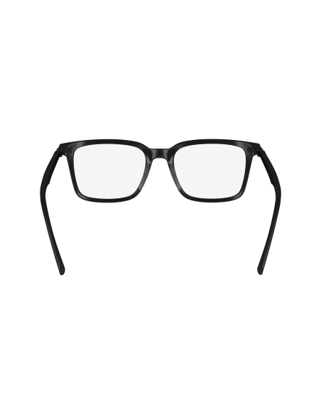 FERRAGAMO - SF2969 - 1 - 53