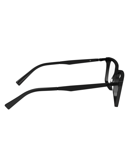 FERRAGAMO - SF2969 - 1 - 53