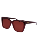 FERRAGAMO - SF1102S - 606 - 58