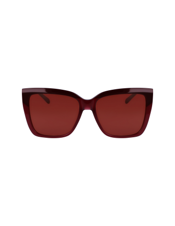 FERRAGAMO - SF1102S - 606 - 58 2