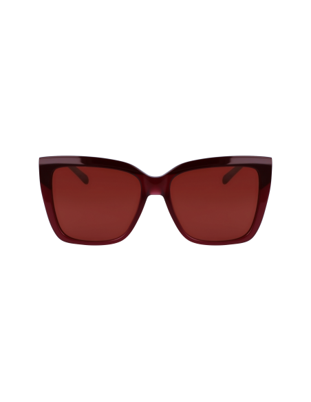 FERRAGAMO - SF1102S - 606 - 58