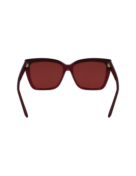 FERRAGAMO - SF1102S - 606 - 58