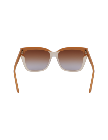 FERRAGAMO - SF1102S - 261 - 58