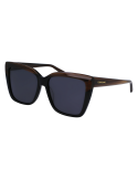 FERRAGAMO - SF1102S - 217 - 58