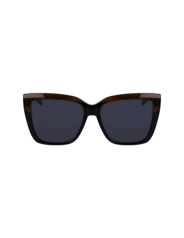 FERRAGAMO - SF1102S - 217 - 58 2