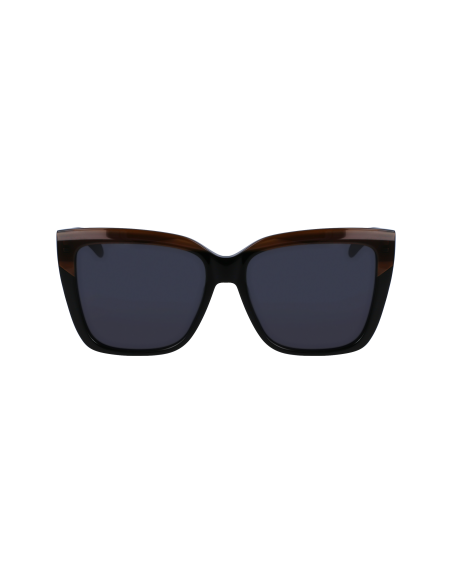 FERRAGAMO - SF1102S - 217 - 58