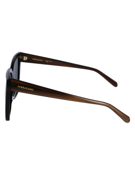 FERRAGAMO - SF1102S - 217 - 58