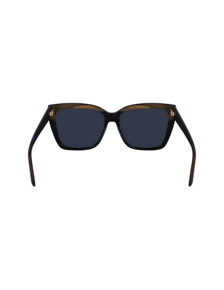 FERRAGAMO - SF1102S - 217 - 58