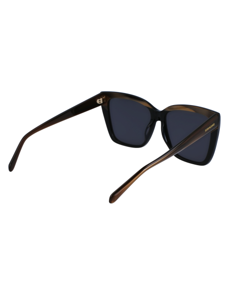 FERRAGAMO - SF1102S - 217 - 58