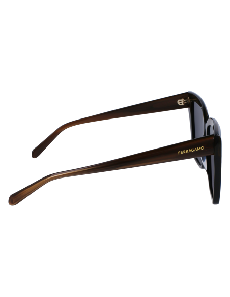 FERRAGAMO - SF1102S - 217 - 58