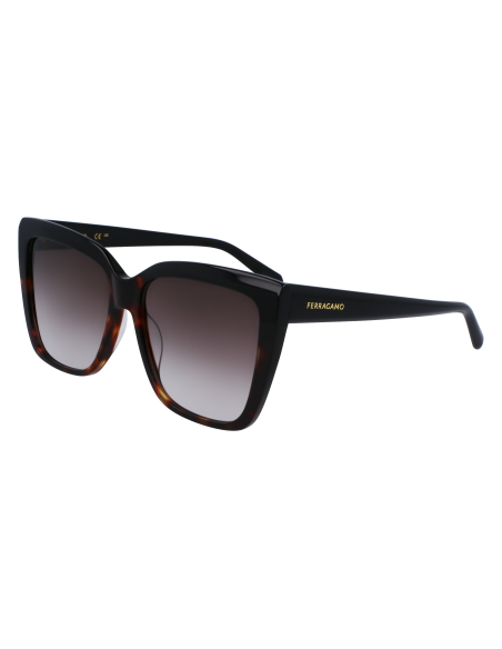 FERRAGAMO - SF1102S - 6 - 58