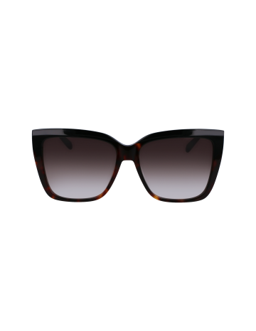 FERRAGAMO - SF1102S - 6 - 58 2