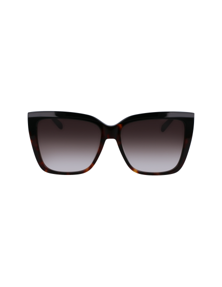 FERRAGAMO - SF1102S - 6 - 58