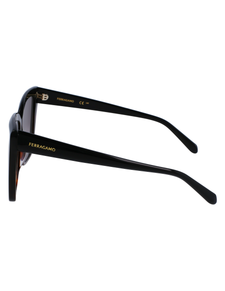 FERRAGAMO - SF1102S - 6 - 58