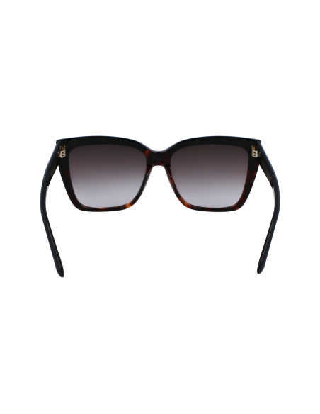 FERRAGAMO - SF1102S - 6 - 58