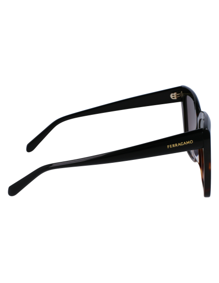 FERRAGAMO - SF1102S - 6 - 58