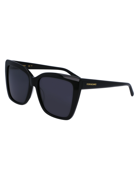 FERRAGAMO - SF1102S - 1 - 58