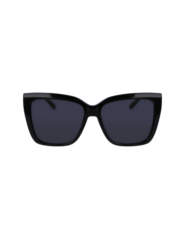 FERRAGAMO - SF1102S - 1 - 58 2