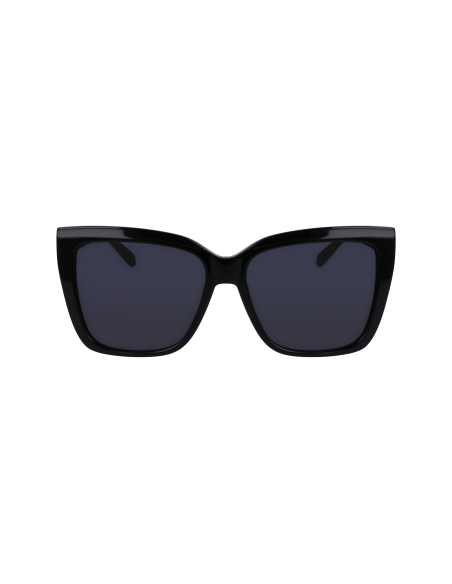 FERRAGAMO - SF1102S - 1 - 58