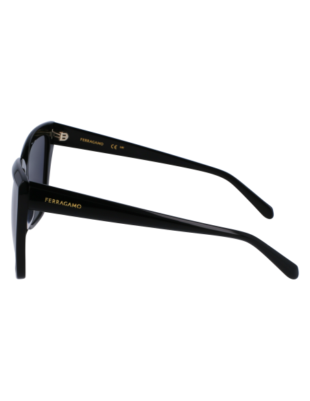 FERRAGAMO - SF1102S - 1 - 58