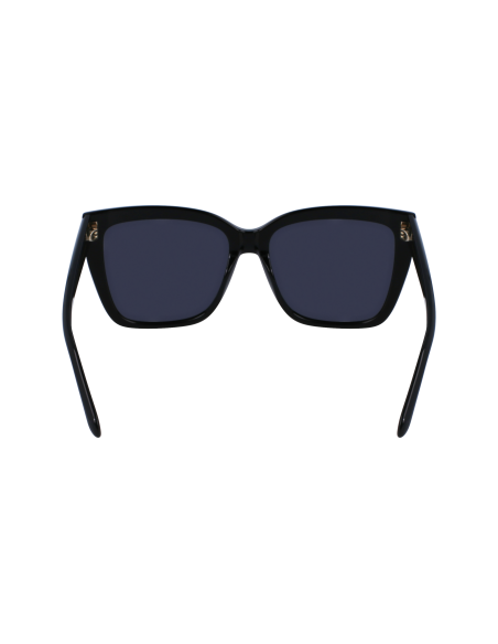 FERRAGAMO - SF1102S - 1 - 58