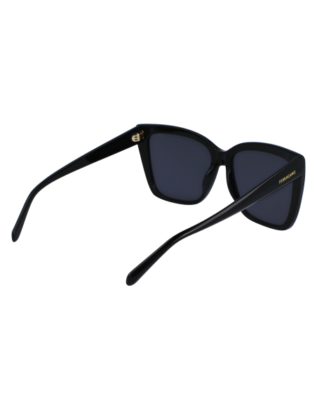 FERRAGAMO - SF1102S - 1 - 58