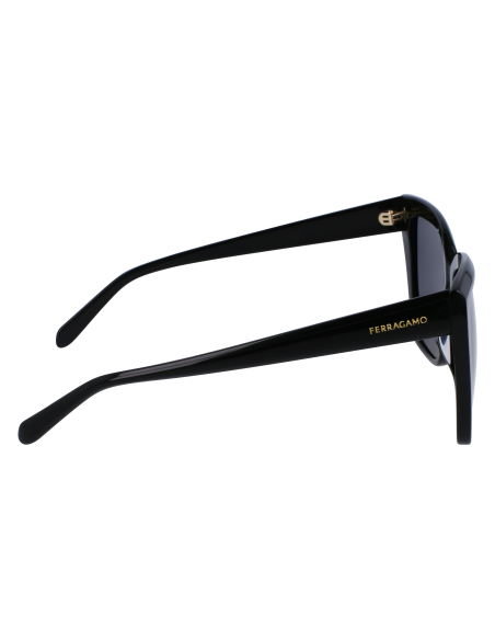 FERRAGAMO - SF1102S - 1 - 58