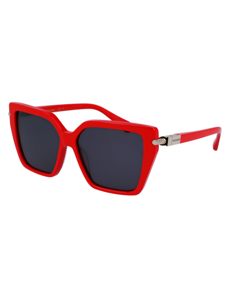 FERRAGAMO - SF1106S - 600 - 57