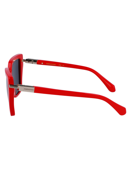 FERRAGAMO - SF1106S - 600 - 57