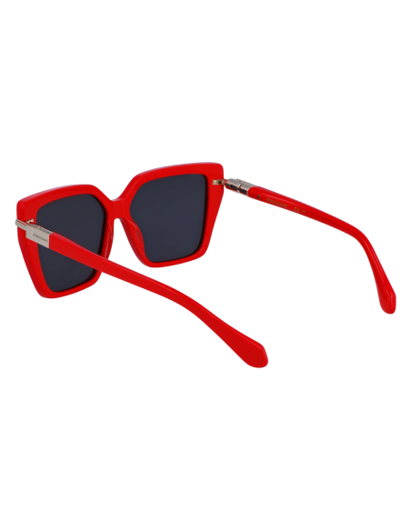 FERRAGAMO - SF1106S - 600 - 57