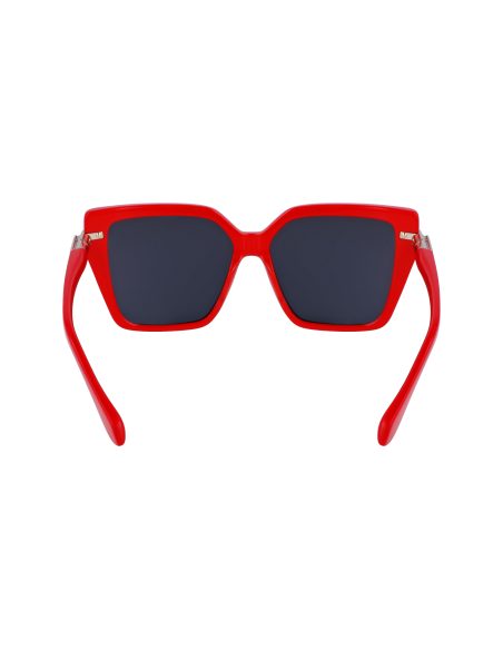 FERRAGAMO - SF1106S - 600 - 57