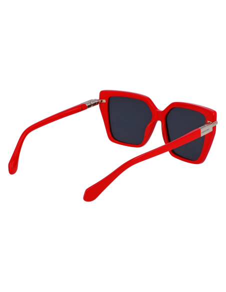 FERRAGAMO - SF1106S - 600 - 57