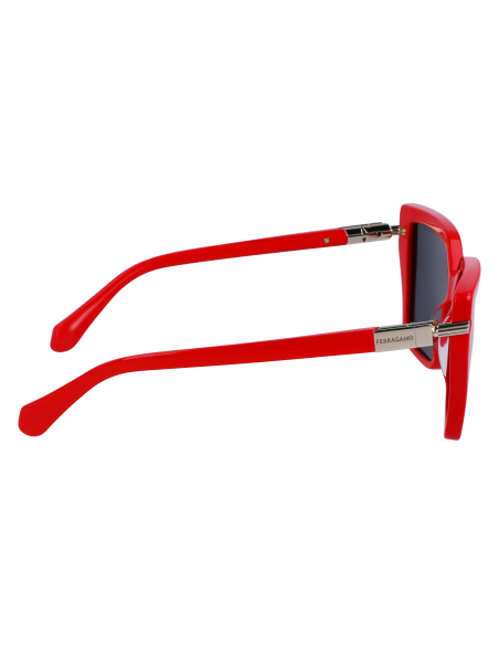 FERRAGAMO - SF1106S - 600 - 57
