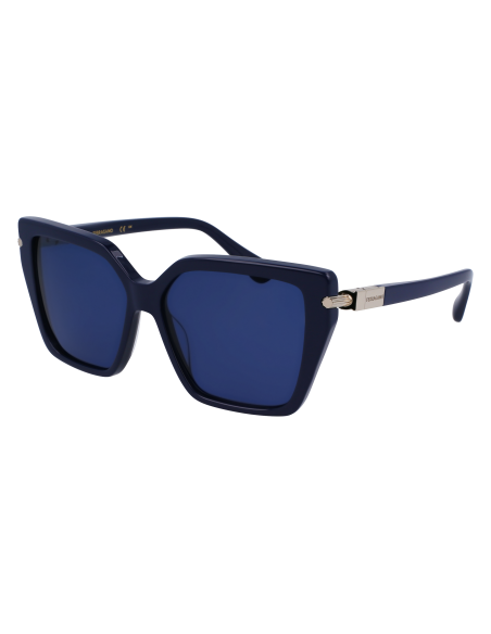 FERRAGAMO - SF1106S - 414 - 57