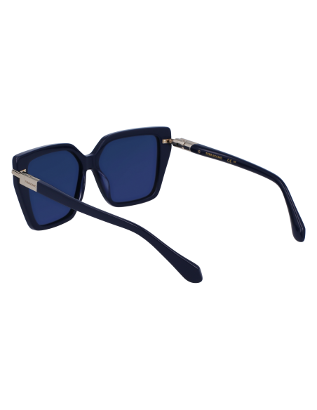 FERRAGAMO - SF1106S - 414 - 57