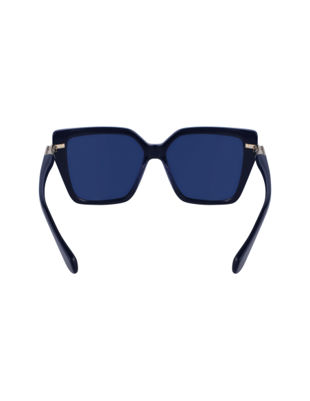 FERRAGAMO - SF1106S - 414 - 57