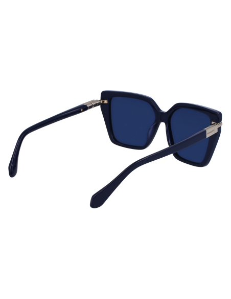 FERRAGAMO - SF1106S - 414 - 57