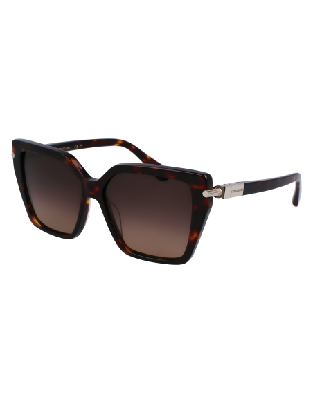 FERRAGAMO - SF1106S - 242 - 57