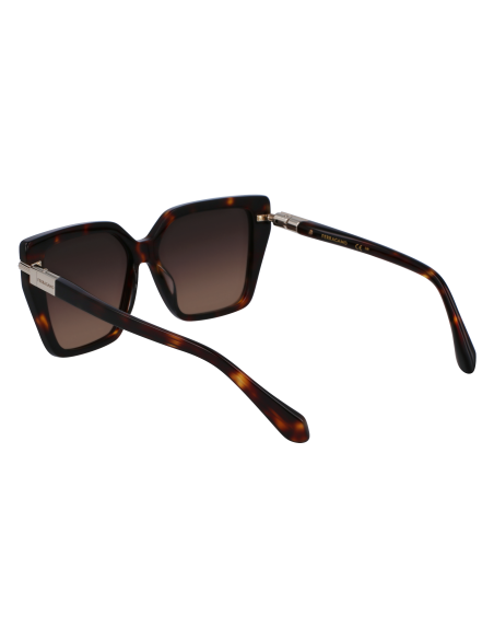 FERRAGAMO - SF1106S - 242 - 57