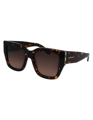 FERRAGAMO - SF1104S - 242 - 55