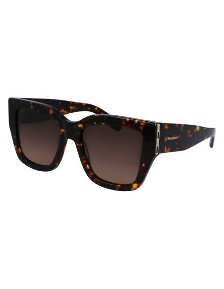 FERRAGAMO - SF1104S - 242 - 55