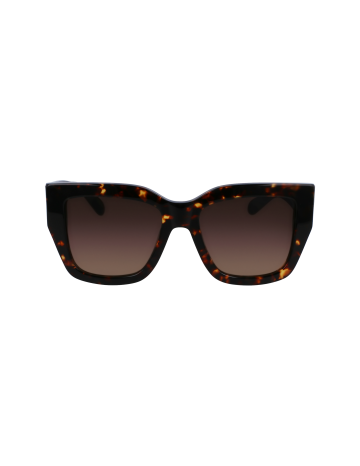 FERRAGAMO - SF1104S - 242 - 55 2