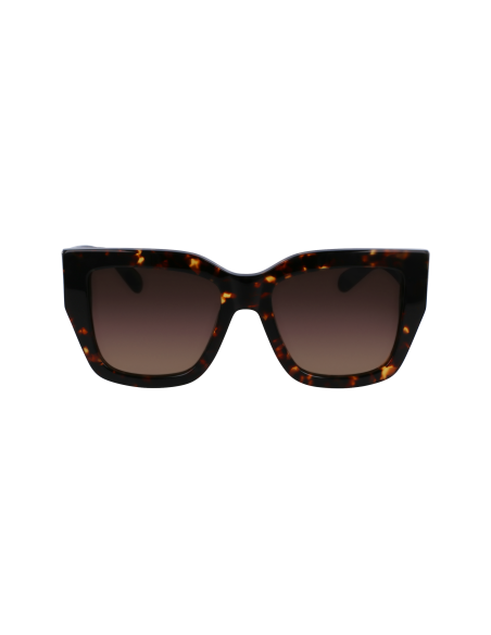 FERRAGAMO - SF1104S - 242 - 55