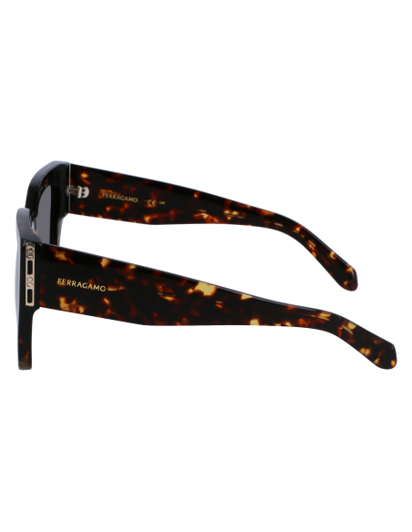 FERRAGAMO - SF1104S - 242 - 55