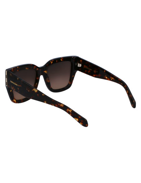 FERRAGAMO - SF1104S - 242 - 55