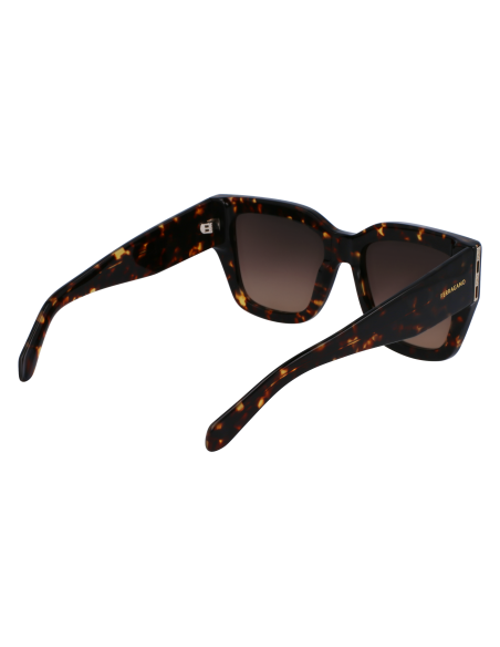 FERRAGAMO - SF1104S - 242 - 55