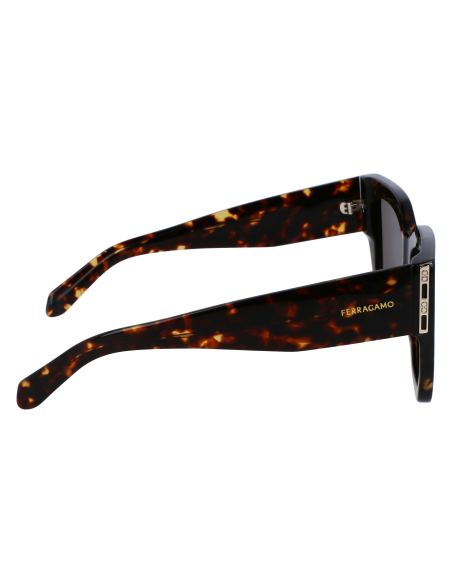 FERRAGAMO - SF1104S - 242 - 55