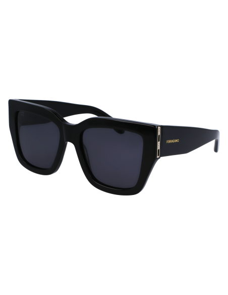 FERRAGAMO - SF1104S - 1 - 55