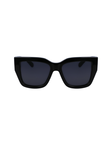 FERRAGAMO - SF1104S - 1 - 55